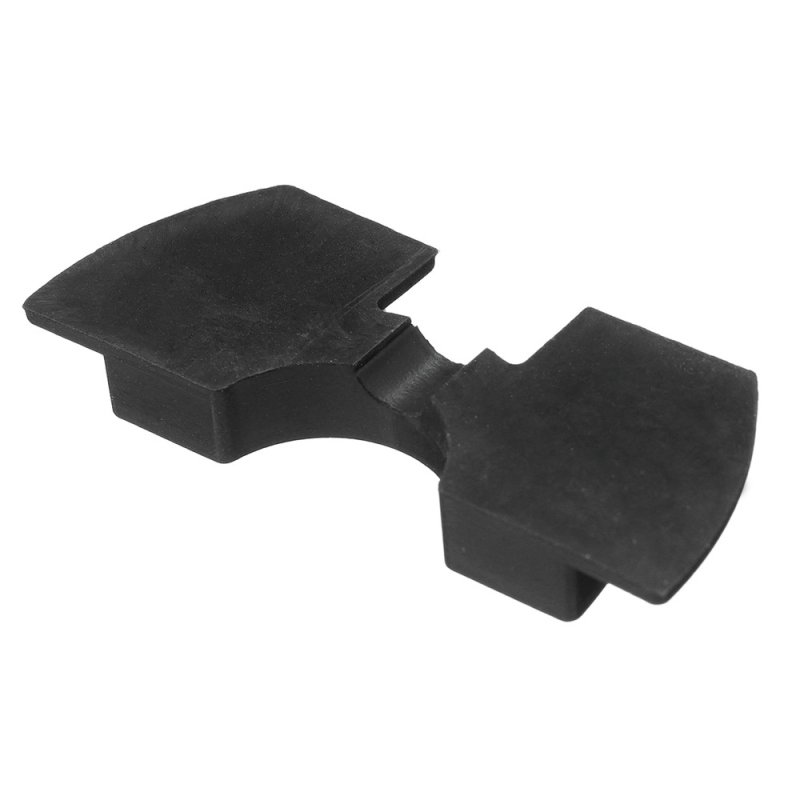 Details about   Rubber Damper For XIAOMI M365 Scooter Shock Absorption Dam Vibration I4W5 E5B2 