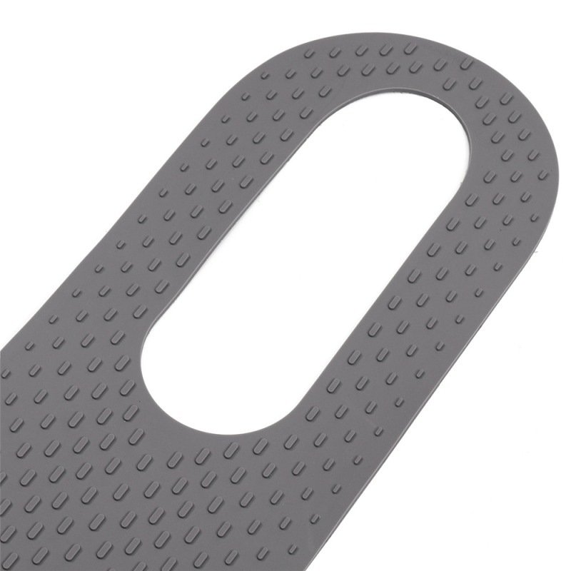 Foot pad για e-scooter Xiaomi m365
