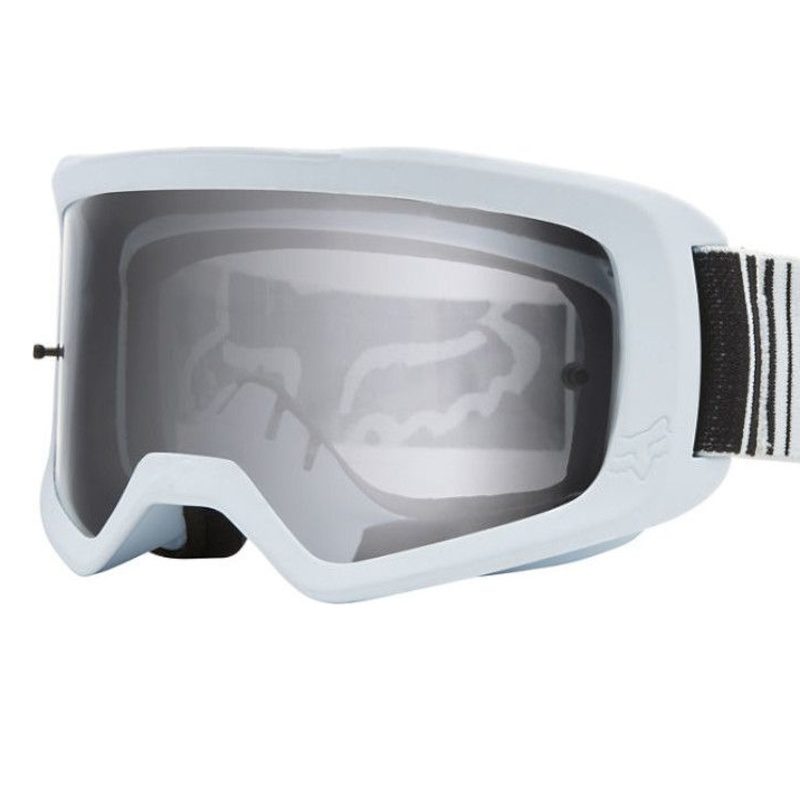 Fox Main II Race Goggle μάσκα
