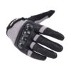 GUB Carbon γάντια έξτρα προστασίας