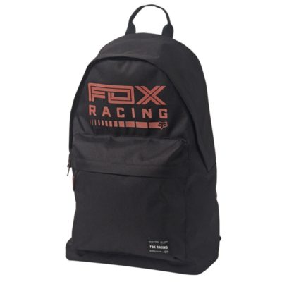 Fox Show Stopper Backpack