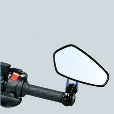 Καθρέφτης Grips για e-scooter