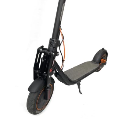 Monorim Ανάρτηση MF0 για e-scooter Ninebot σειράς F